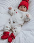 Boxpakje Noa | Christmas Print