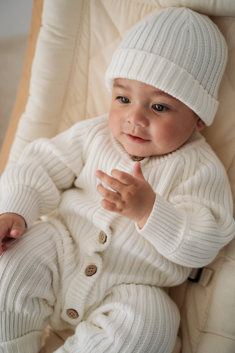 Boxpakjes Unisex