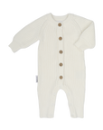 Boxpakje Zaya | Milky White