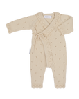 Boxpakje Chloé | Honey Drizzle