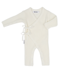 Boxpakje Nova | Milky White