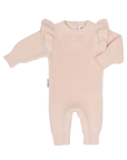 Boxpakje Lua | Baby Blush