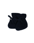 Slofjes Sol | Midnight Blue