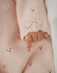 Boxpakje Chloé | Baby Blush