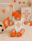 WK Lillemoon special
