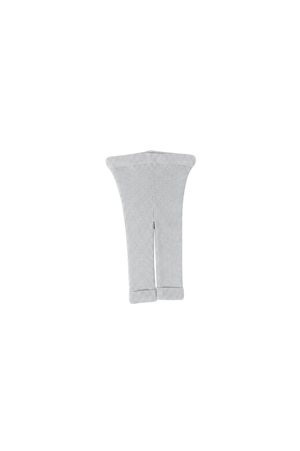 Legging Alfie | Silver Mist