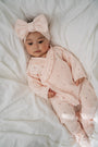 Boxpakje Chloé | Baby Blush