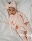 Boxpakje Chloé | Baby Blush