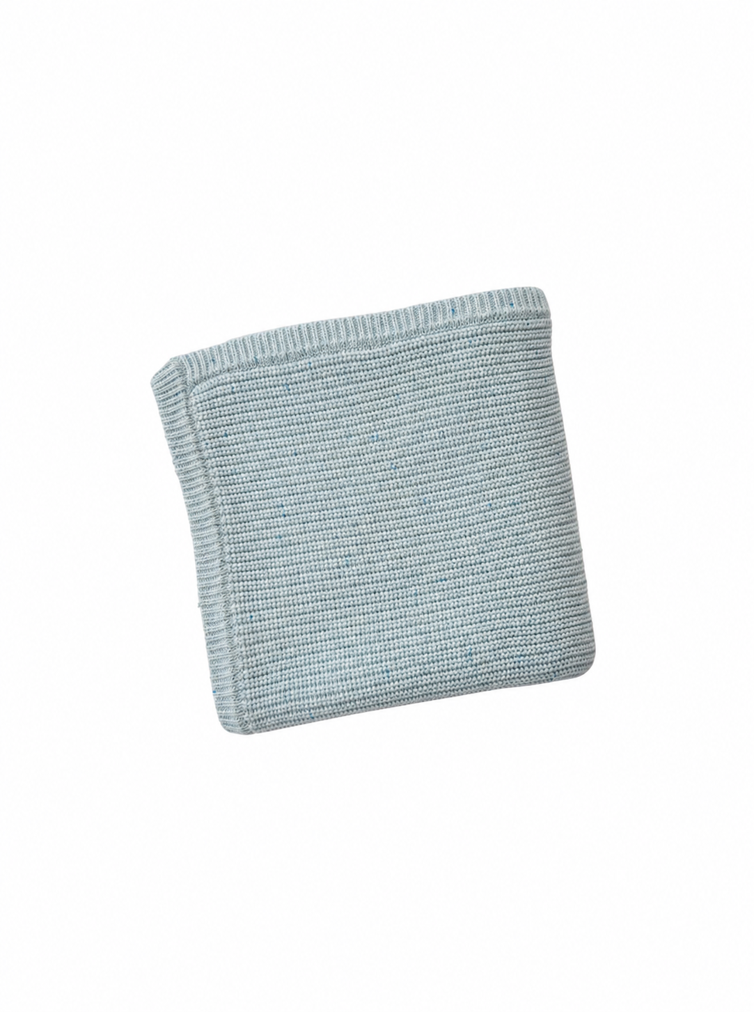 Deken Bo | Sky Blue