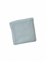 Deken Bo | Sky Blue
