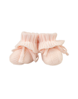 Booties | Primrose