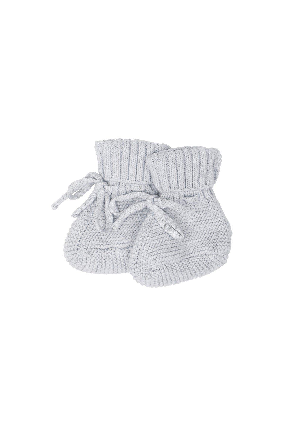 Slofjes Sol | Silver Mist