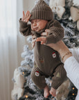 Boxpakje Noa | Christmas Print