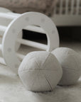 Fitwood Hilla Ball | Linen