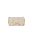Haarband June | Vanilla