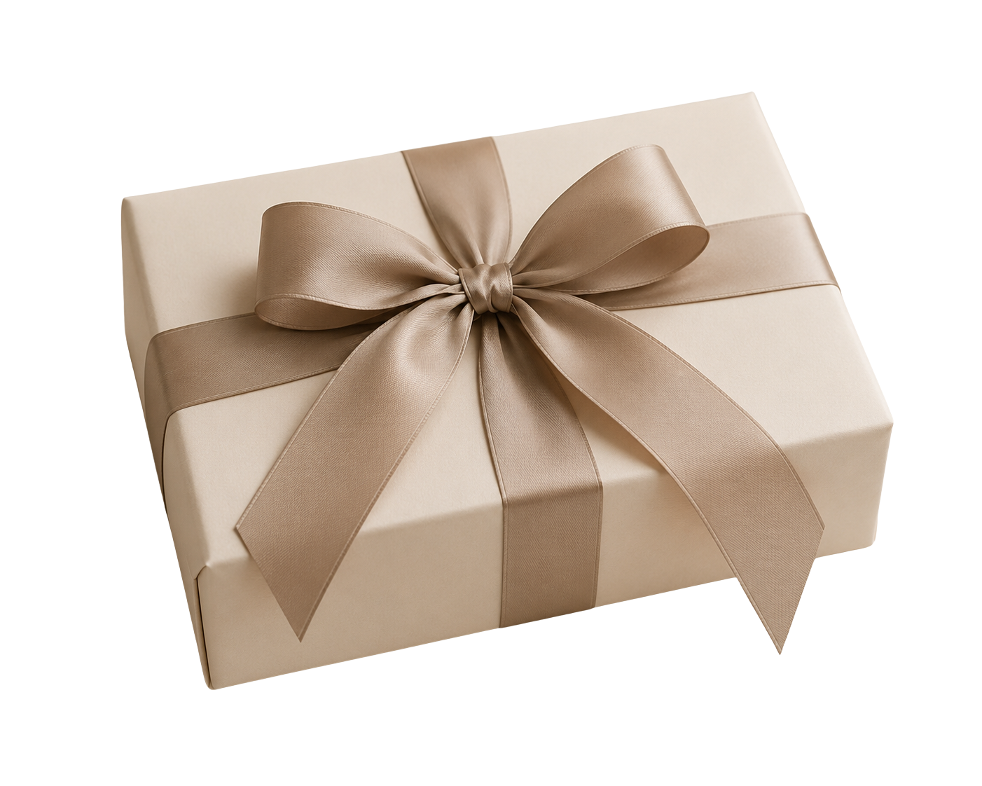 Cadeau t.w.v. €25
