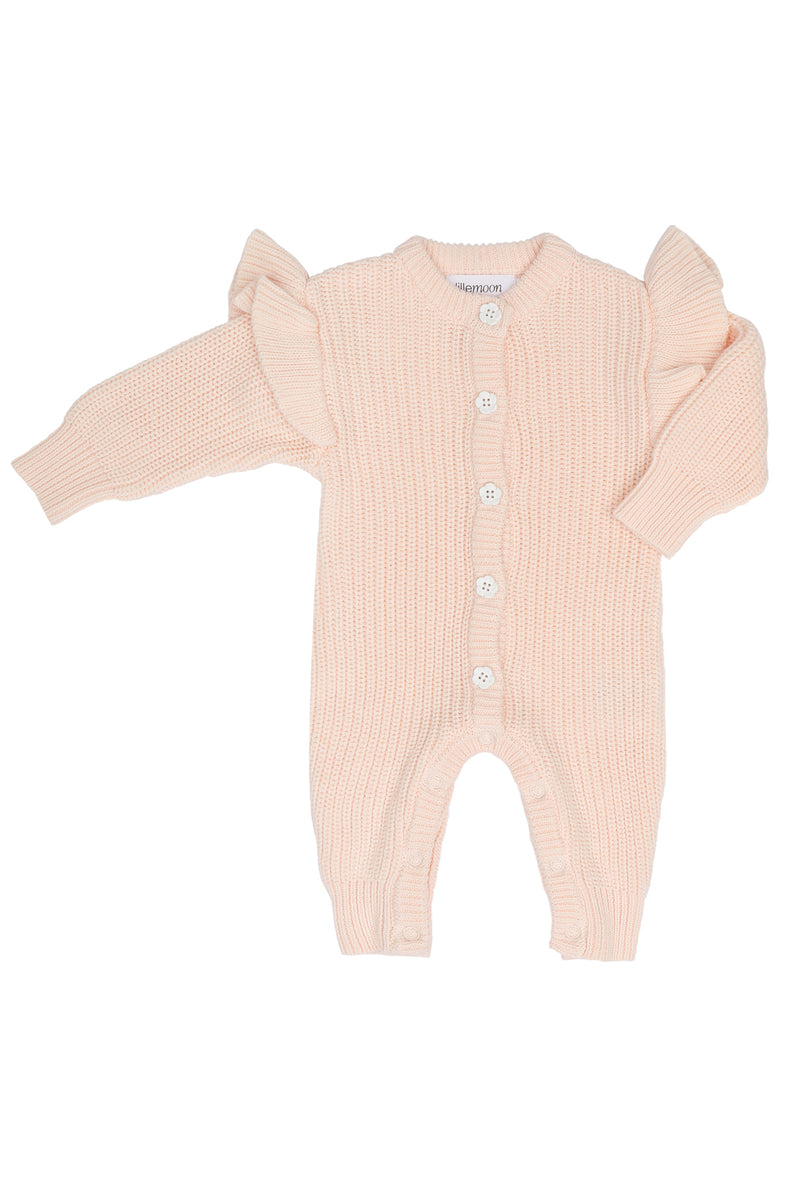 Boxpakje Nina | Baby Blush