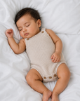 Romper Lovi | Ivory Dream