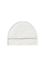 Muts Kae | Milky White