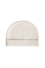 Muts Kae | Ivory Dream