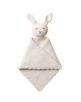 Knuffeldoekje Neyla | Ivory Dream