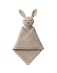 Knuffeldoekje Neyla | Biscuit