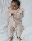 Boxpakje Nina | Baby Blush