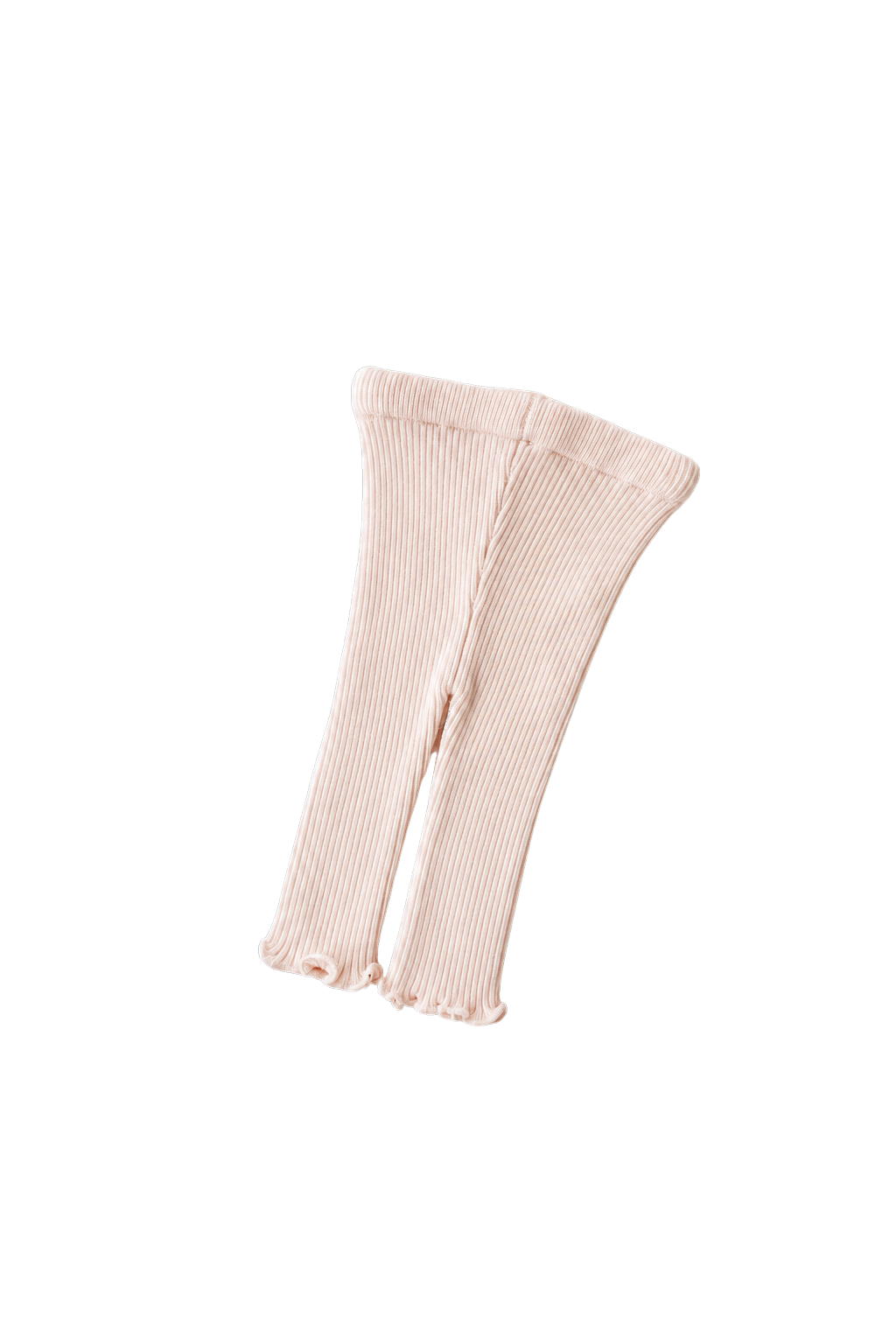 Legging Lily | Baby Blush