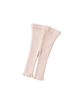 Legging Lily | Baby Blush