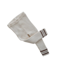 Legging Leni | Pebble