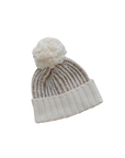 Muts Leni | Pebble