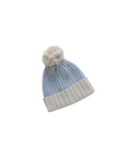 Muts Leni | Soft Tide