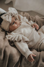 Trui Luna | Ivory Dream