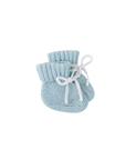 Slofjes Sol | Sky Blue