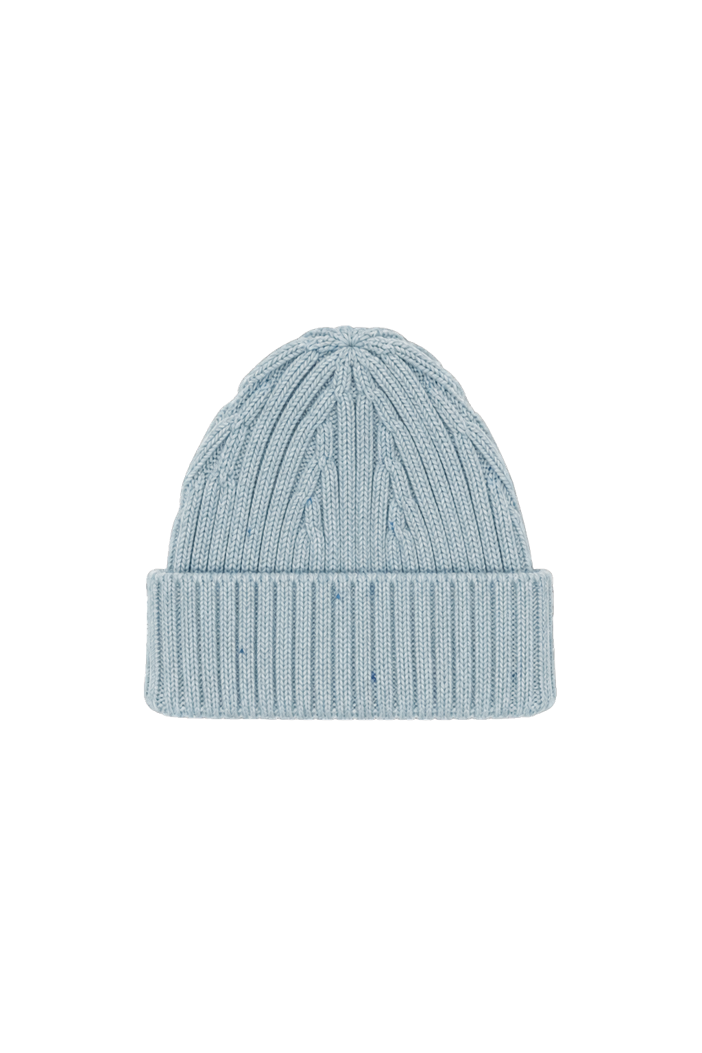 Muts Ace | Sky Blue