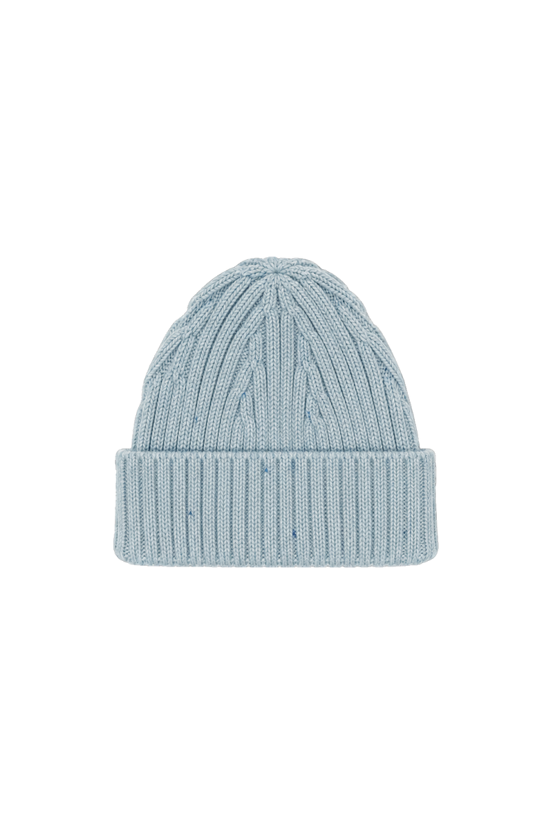 Muts Ace | Sky Blue