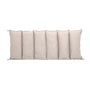 Fitwood Kaura Cushion | Sand