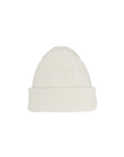 Muts Ace | Milky White
