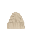 Muts Ace | Ivory Dream