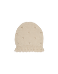 Muts Noor | Honey Drizzle
