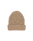 Muts Jax | Teddy Brown