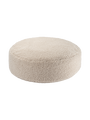 Ottoman | Beige