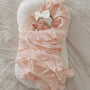 Blanket | Primrose