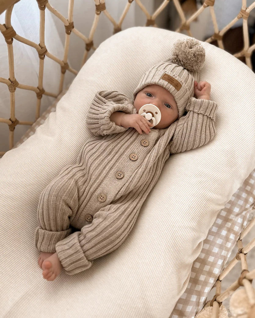 Baby boxpakjes sale