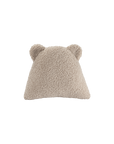 Bear Cushion | Beige