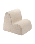 Cloud Chair | Beige